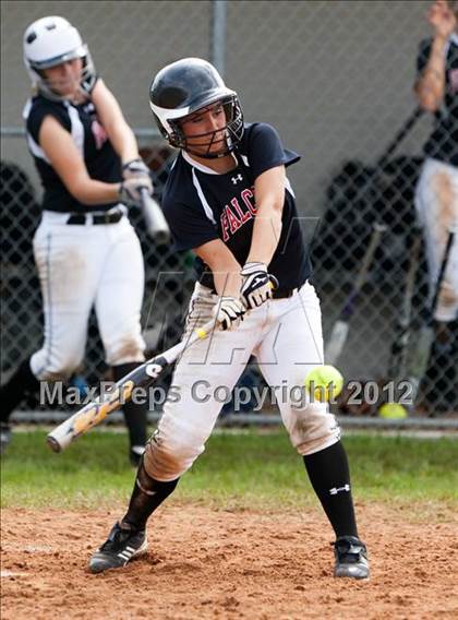 Thumbnail 1 in Tarkington vs Hargrave photogallery.