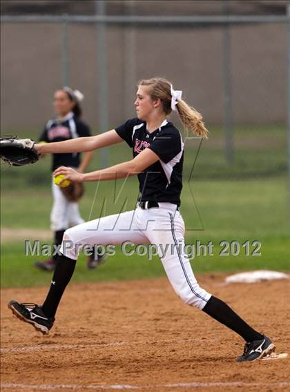 Thumbnail 1 in Tarkington vs Hargrave photogallery.