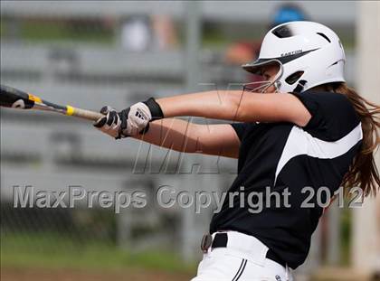Thumbnail 1 in Tarkington vs Hargrave photogallery.