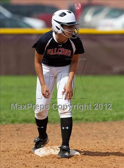 Thumbnail 3 in Tarkington vs Hargrave photogallery.