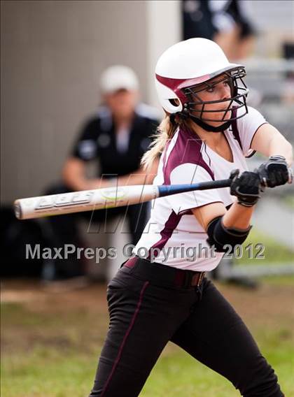 Thumbnail 1 in Tarkington vs Hargrave photogallery.