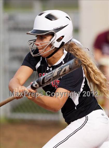 Thumbnail 2 in Tarkington vs Hargrave photogallery.