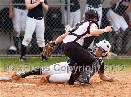 Thumbnail 2 in Tarkington vs Hargrave photogallery.