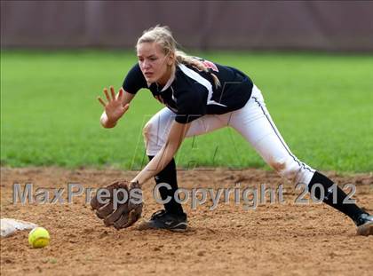 Thumbnail 2 in Tarkington vs Hargrave photogallery.