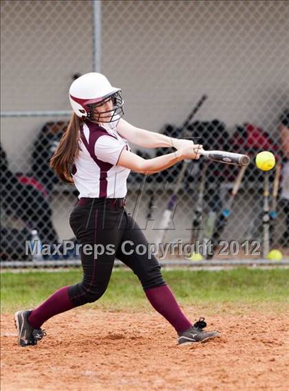 Thumbnail 3 in Tarkington vs Hargrave photogallery.