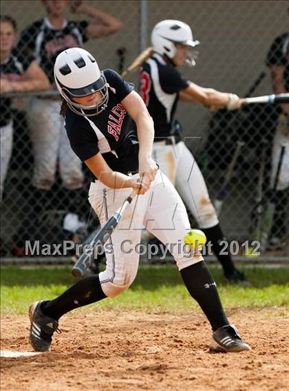 Thumbnail 3 in Tarkington vs Hargrave photogallery.