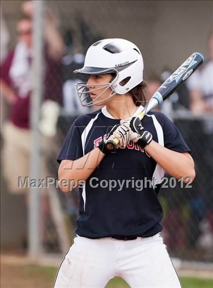 Thumbnail 2 in Tarkington vs Hargrave photogallery.