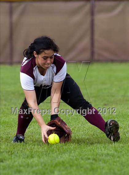 Thumbnail 1 in Tarkington vs Hargrave photogallery.