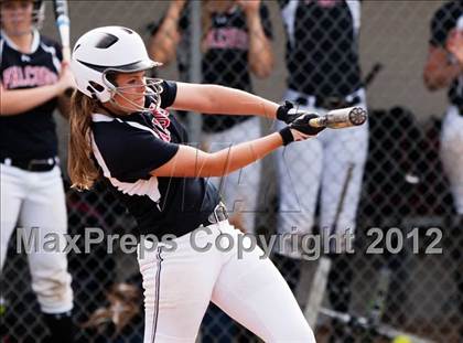 Thumbnail 2 in Tarkington vs Hargrave photogallery.