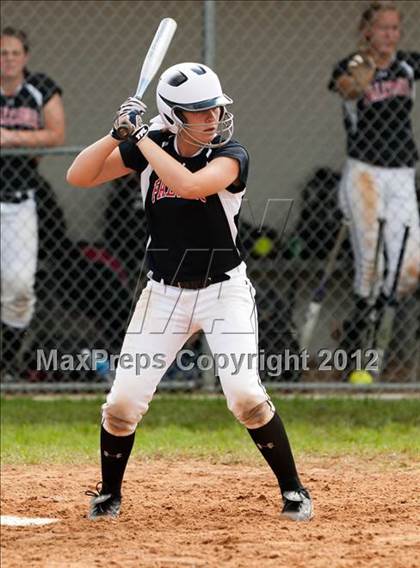 Thumbnail 1 in Tarkington vs Hargrave photogallery.
