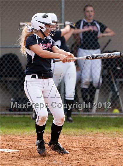 Thumbnail 2 in Tarkington vs Hargrave photogallery.