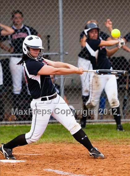 Thumbnail 3 in Tarkington vs Hargrave photogallery.