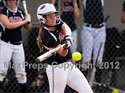 Thumbnail 1 in Tarkington vs Hargrave photogallery.