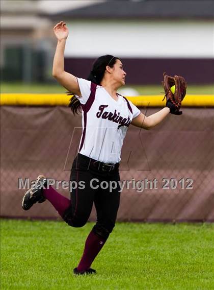 Thumbnail 1 in Tarkington vs Hargrave photogallery.