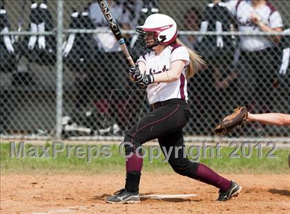 Thumbnail 1 in Tarkington vs Hargrave photogallery.
