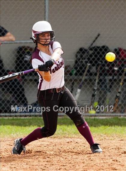 Thumbnail 2 in Tarkington vs Hargrave photogallery.