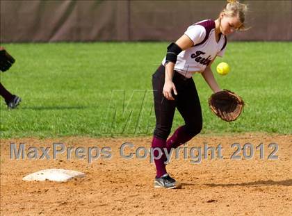 Thumbnail 1 in Tarkington vs Hargrave photogallery.