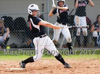 Thumbnail 2 in Tarkington vs Hargrave photogallery.