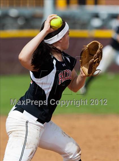 Thumbnail 2 in Tarkington vs Hargrave photogallery.