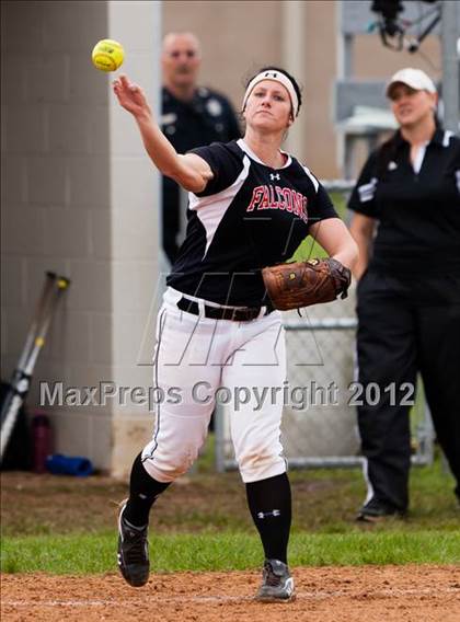 Thumbnail 2 in Tarkington vs Hargrave photogallery.
