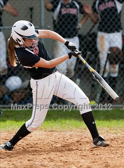 Thumbnail 2 in Tarkington vs Hargrave photogallery.
