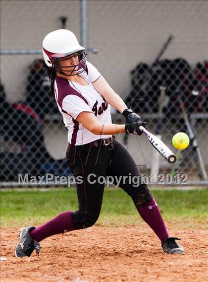 Thumbnail 1 in Tarkington vs Hargrave photogallery.