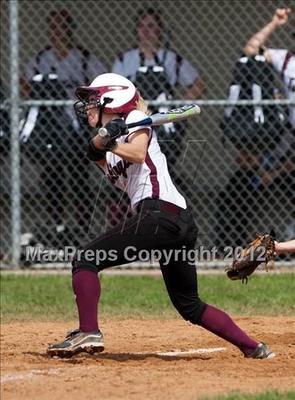 Thumbnail 1 in Tarkington vs Hargrave photogallery.
