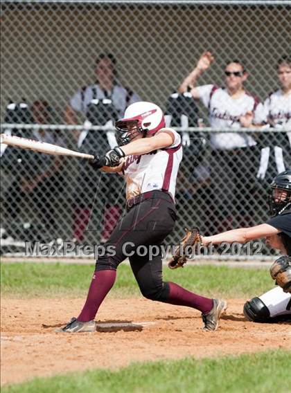 Thumbnail 3 in Tarkington vs Hargrave photogallery.