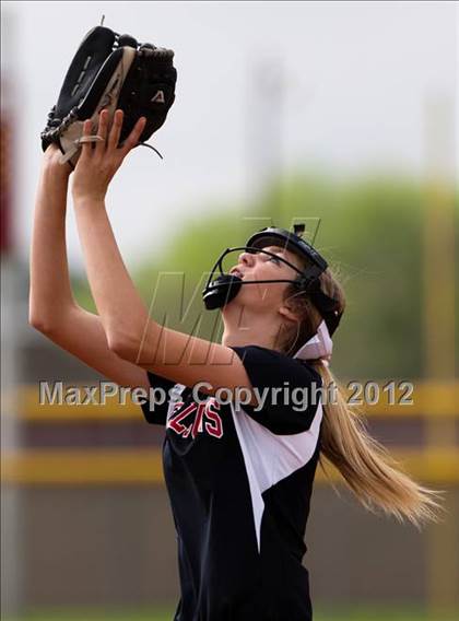 Thumbnail 1 in Tarkington vs Hargrave photogallery.
