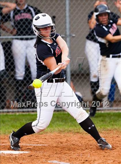 Thumbnail 2 in Tarkington vs Hargrave photogallery.