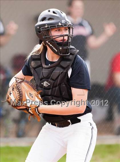 Thumbnail 2 in Tarkington vs Hargrave photogallery.