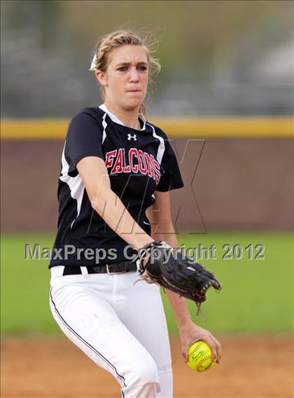 Thumbnail 3 in Tarkington vs Hargrave photogallery.