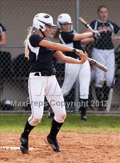 Thumbnail 1 in Tarkington vs Hargrave photogallery.