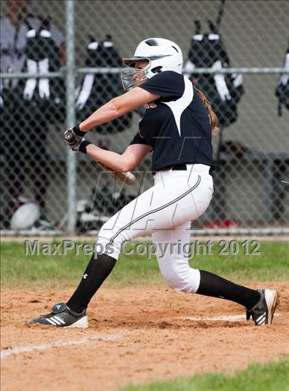 Thumbnail 2 in Tarkington vs Hargrave photogallery.