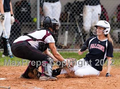 Thumbnail 3 in Tarkington vs Hargrave photogallery.
