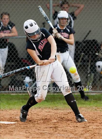 Thumbnail 2 in Tarkington vs Hargrave photogallery.