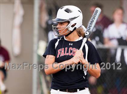 Thumbnail 1 in Tarkington vs Hargrave photogallery.