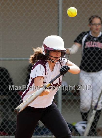 Thumbnail 1 in Tarkington vs Hargrave photogallery.