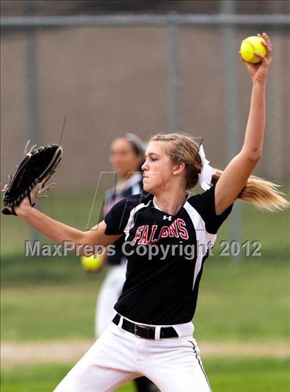 Thumbnail 2 in Tarkington vs Hargrave photogallery.