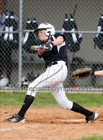 Thumbnail 1 in Tarkington vs Hargrave photogallery.