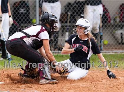 Thumbnail 1 in Tarkington vs Hargrave photogallery.