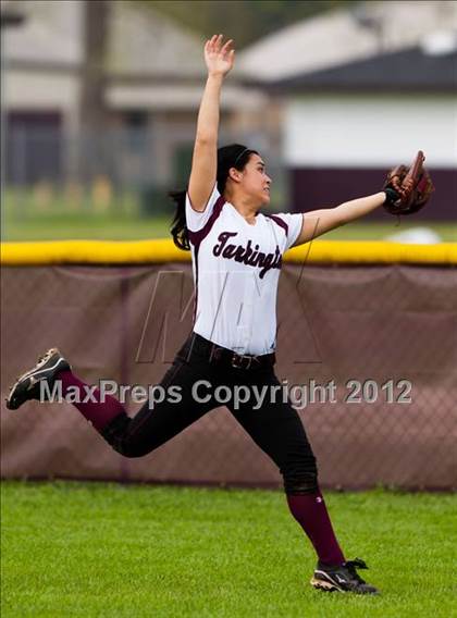 Thumbnail 3 in Tarkington vs Hargrave photogallery.