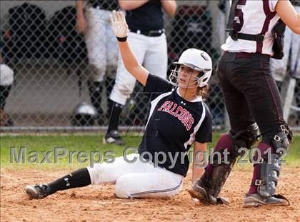 Thumbnail 3 in Tarkington vs Hargrave photogallery.