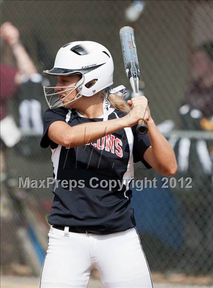 Thumbnail 2 in Tarkington vs Hargrave photogallery.