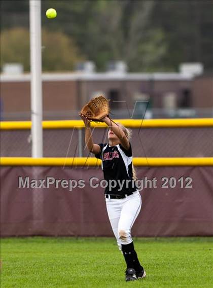 Thumbnail 1 in Tarkington vs Hargrave photogallery.