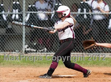 Thumbnail 3 in Tarkington vs Hargrave photogallery.