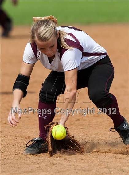 Thumbnail 2 in Tarkington vs Hargrave photogallery.
