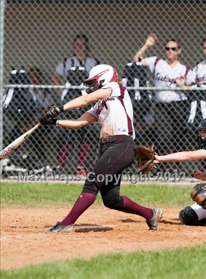 Thumbnail 2 in Tarkington vs Hargrave photogallery.