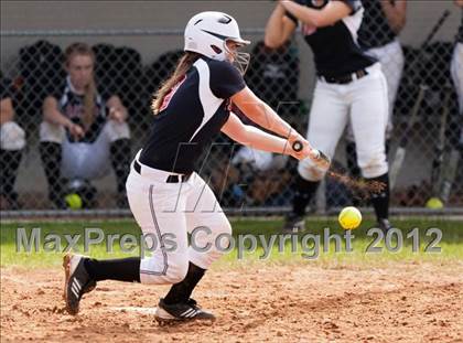 Thumbnail 1 in Tarkington vs Hargrave photogallery.