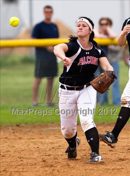 Thumbnail 2 in Tarkington vs Hargrave photogallery.